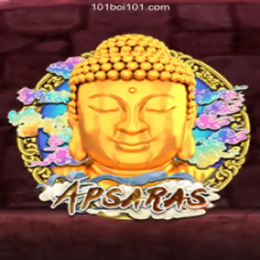Exploring the Mystical World of Apsaras: A Comprehensive Guide to the Game