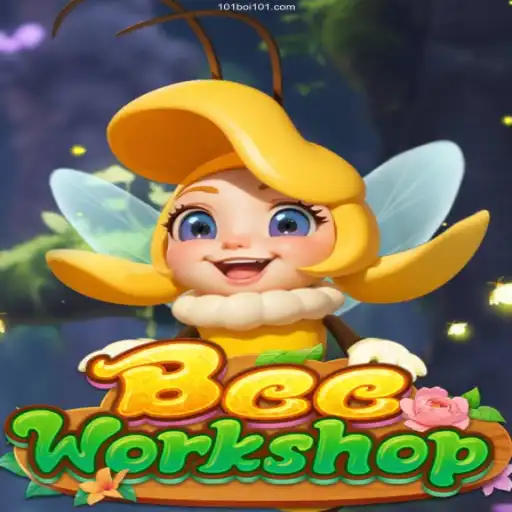 Exploring BeeWorkshop: A Comprehensive Guide to the Buzz-Worthy Game