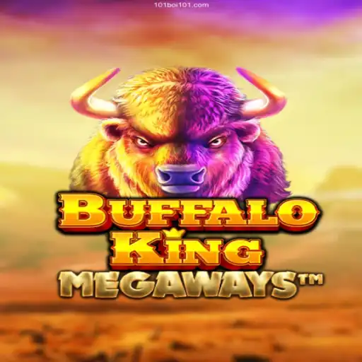 Exploring Buffalo King: A Thrilling Casino Game Experience