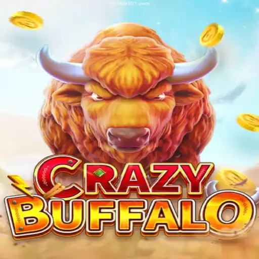 Exciting Adventures Await in CRAZYBUFFALO: Your Ultimate Gaming Experience