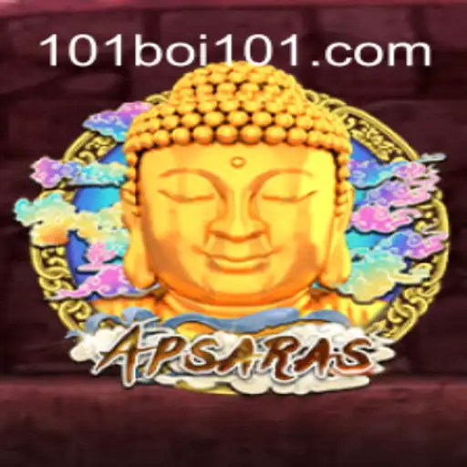 Exploring the Mystical World of Apsaras: A Comprehensive Guide to the Game
