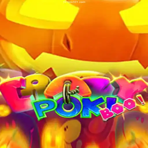 Explore the Thrilling World of CrazyPokiBoo at 101boi.com
