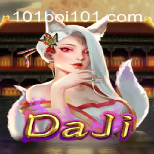 Exploring the Exciting World of DaJi: A Casino Adventure