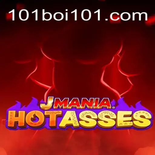 Exploring the Thrilling World of JManiaHotAsses: A Dive into Gameplay and Trends