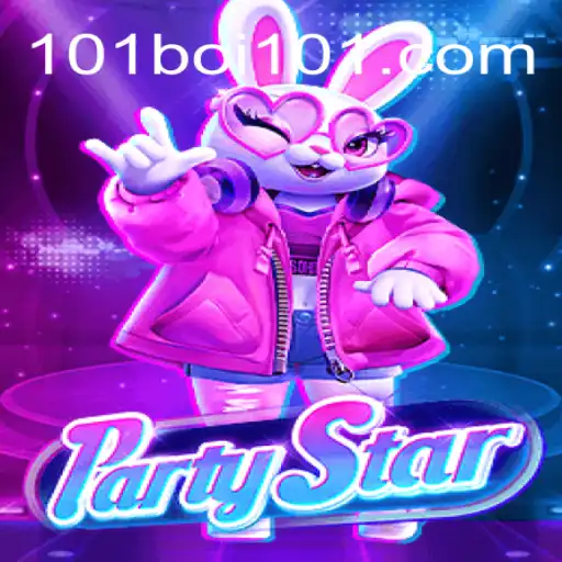 Explore the Exciting World of PartyStar Game