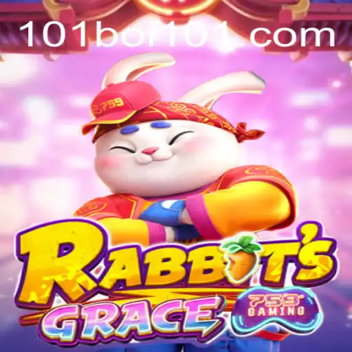Discovering the Magic of RabbitsGrace in the World of Online Gaming
