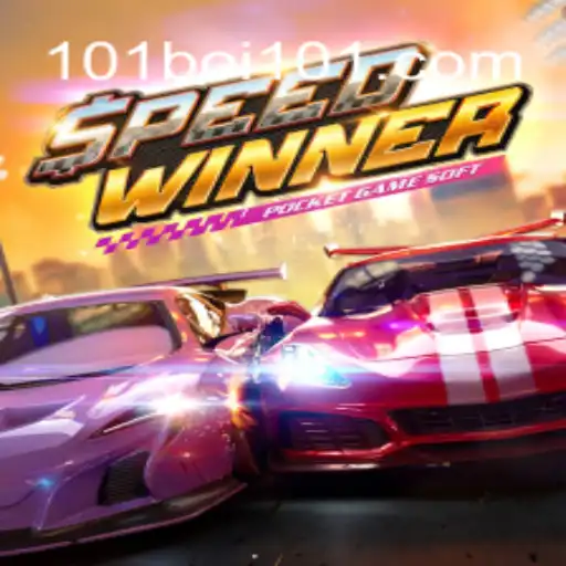 SpeedWinner: The Thrilling Online Casino Experience