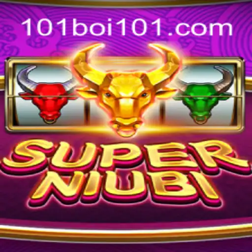 Exploring the Thrilling World of SuperNiubi: A Comprehensive Guide