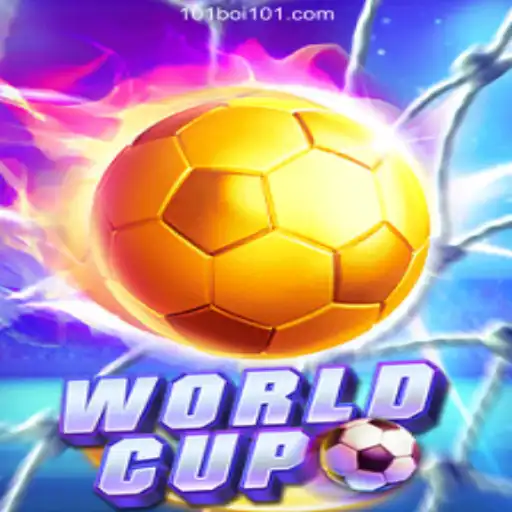 WorldCup: A Comprehensive Guide to Playing and Winning