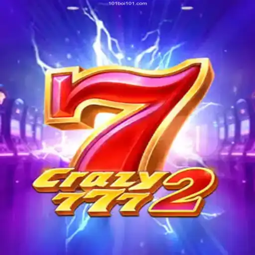 Exploring the Thrills of Crazy7772: A Modern Online Casino Adventure
