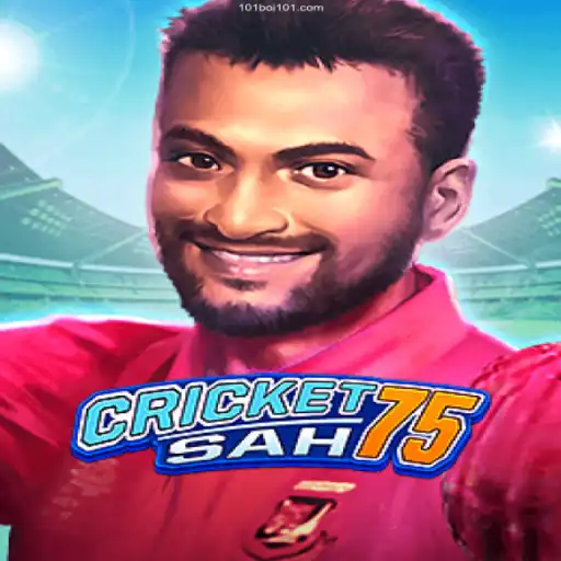 Exploring CricketSah75: Revolutionizing Online Gaming