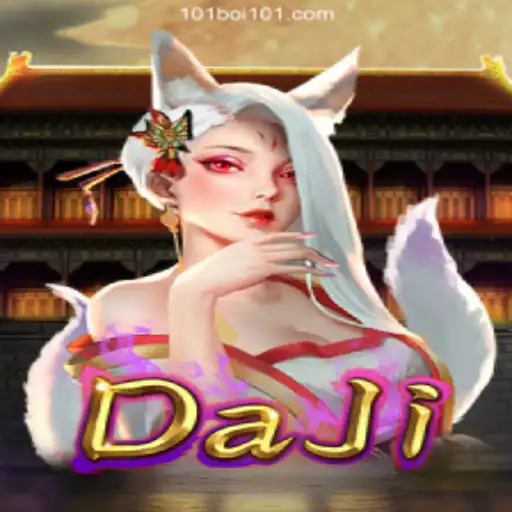 Exploring the Exciting World of DaJi: A Casino Adventure
