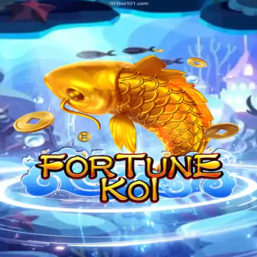 Exploring the Fascinating World of FORTUNEKOI
