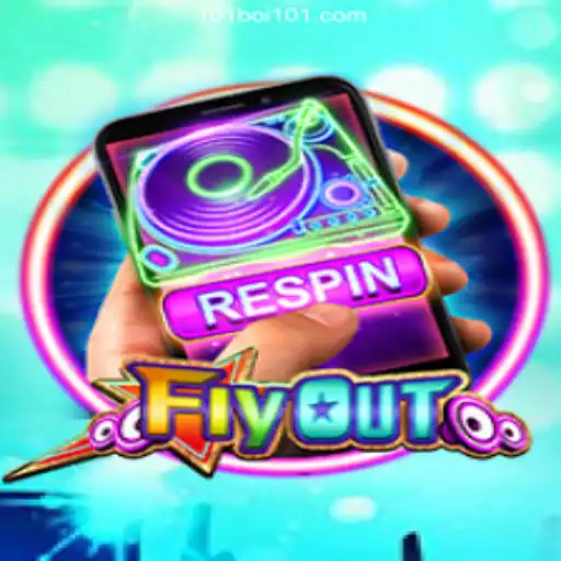 FlyOut: Unveiling the Dynamics of a Captivating Game