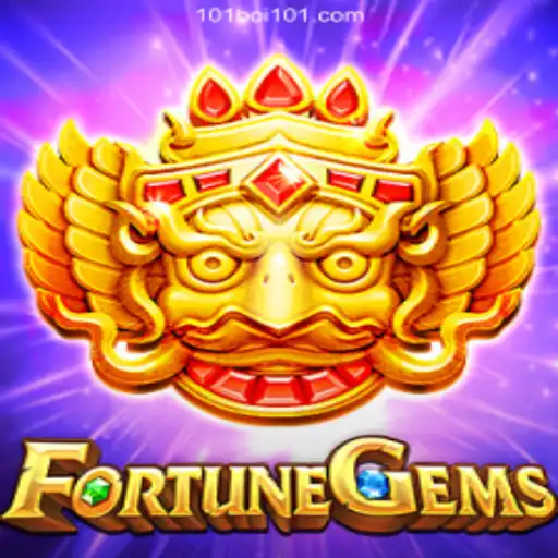 Explore FortuneGems: A Premier Online Casino Experience