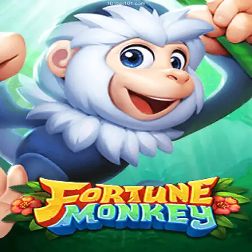 Discover the Exciting World of FortuneMonkey