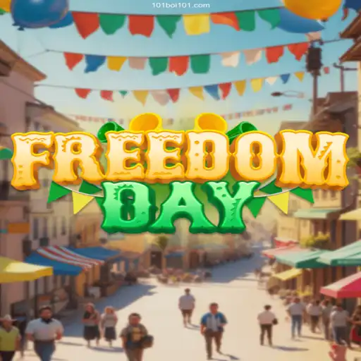FreedomDay: Exploring the Adventure in Gaming