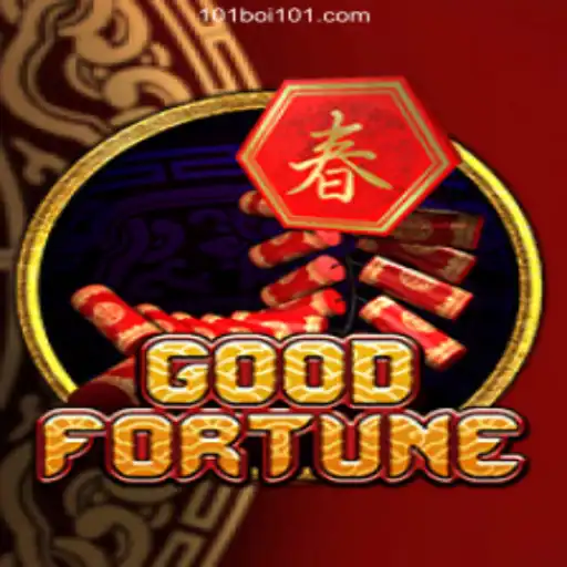 Unveiling GoodFortune: A Premier Online Casino Experience