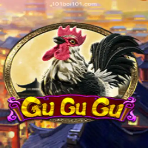 Discover the Thrills of GuGuGu at 101boi.com Casino Online