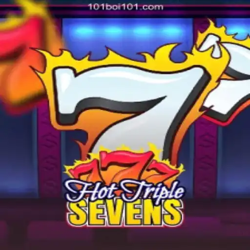 Exploring the Excitement of HotTripleSevens in the Online Casino World