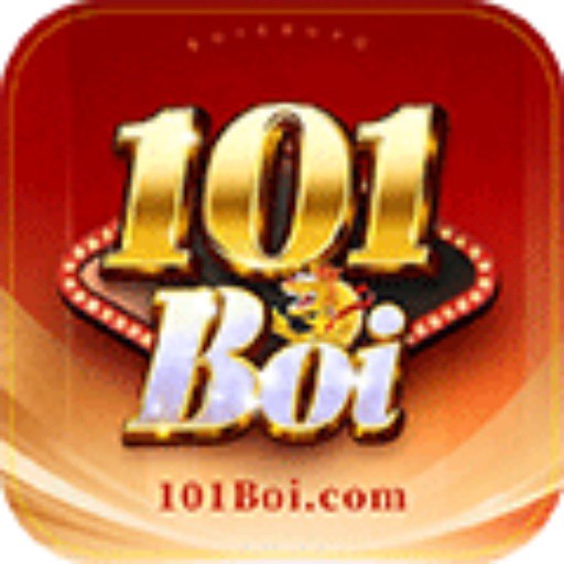 101boi.com cassino online licenciado com 2.500+ jogos certificados, bônus R$ 5.000🍀