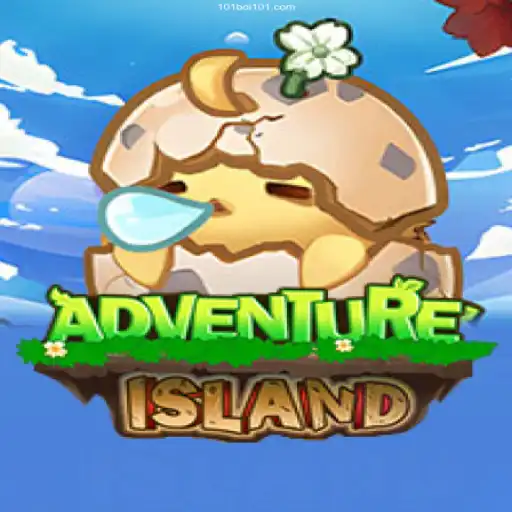 Exploration of IslandsAdventure: Your Guide to Navigating the Virtual Archipelago
