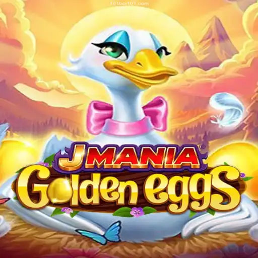 Exploring JManiaGoldenEggs: A New Era in Virtual Gaming