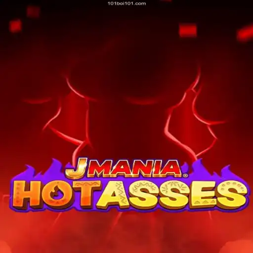 Exploring the Thrilling World of JManiaHotAsses: A Dive into Gameplay and Trends