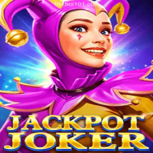 Discover the Exciting World of JackpotJoker