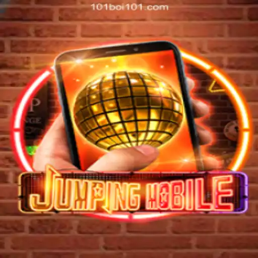 Jumpingmobile: A Dive into the Thrilling World of Licensed Online Casinos