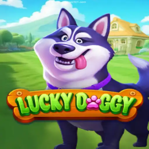 Exploring LuckyDoggy: The New Sensation in Online Gaming