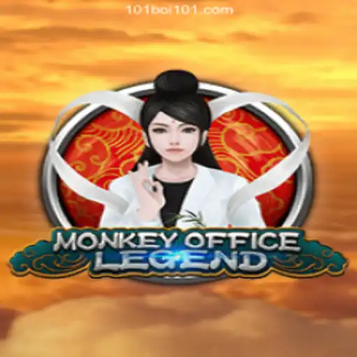 Discovering the Excitement of MonkeyOfficeLegend: A New Gaming Adventure