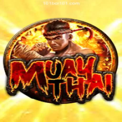 Discovering MuayThai: A Dynamic Exploration Into the Art and Sport