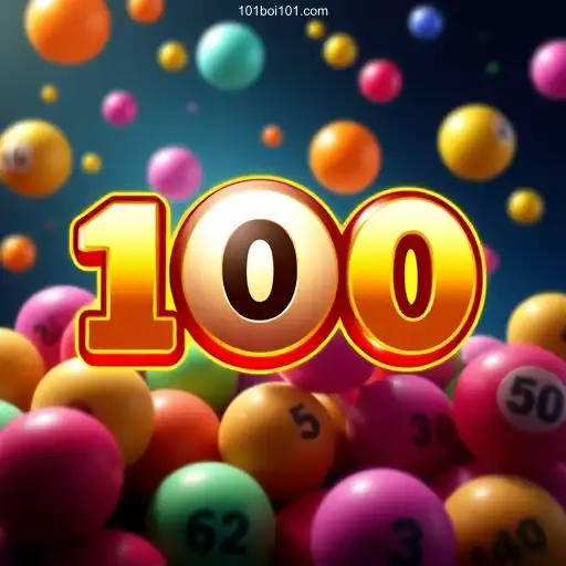 Exploring the World of Online Bingo