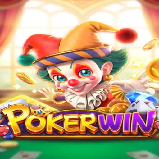 Exploring POKERWIN: The Dynamics of the Ultimate Online Poker Experience