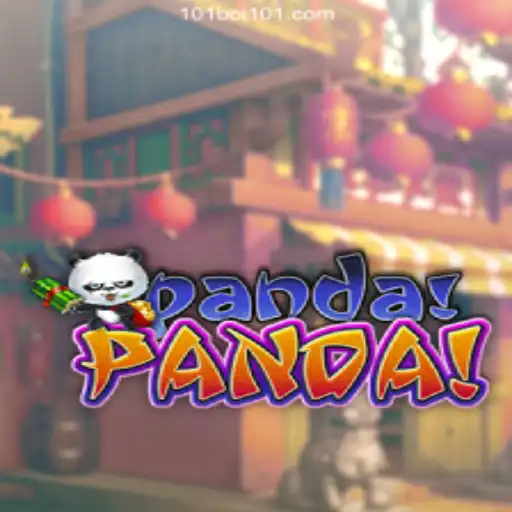 Exploring the Exciting World of PandaPanda at 101boi.com