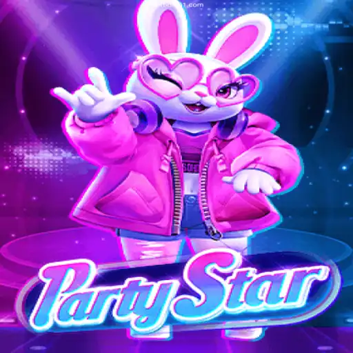 Explore the Exciting World of PartyStar Game