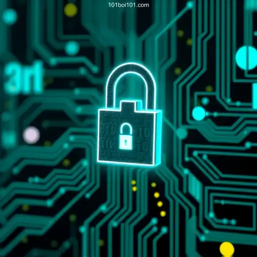 Understanding Privacy Policies in Digital Services