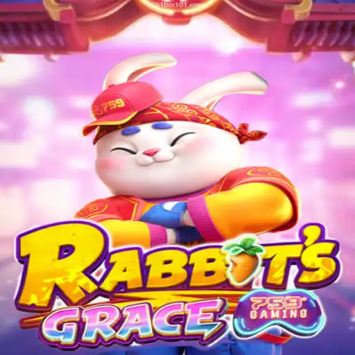 Discovering the Magic of RabbitsGrace in the World of Online Gaming