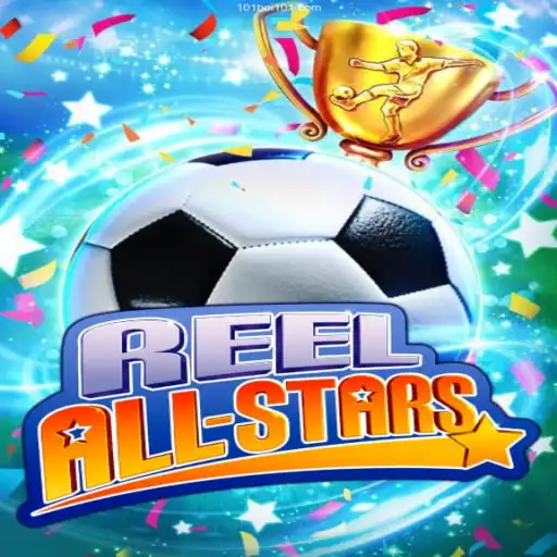 Exploring ReelAllStars: The Ultimate Online Casino Experience