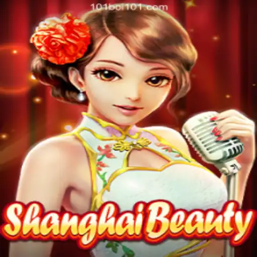 Rediscover the Thrill with ShanghaiBeauty: A Comprehensive Guide