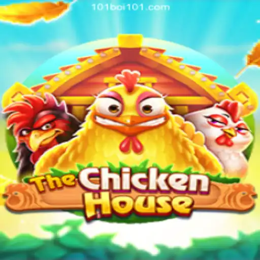 Discovering the Excitement of TheChickenHouse: A New Era in Online Gaming