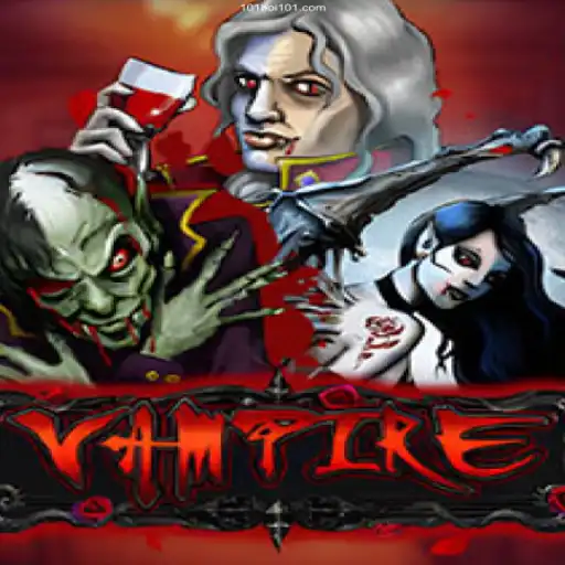 Vampire Game: Experience the Thrills of the Night