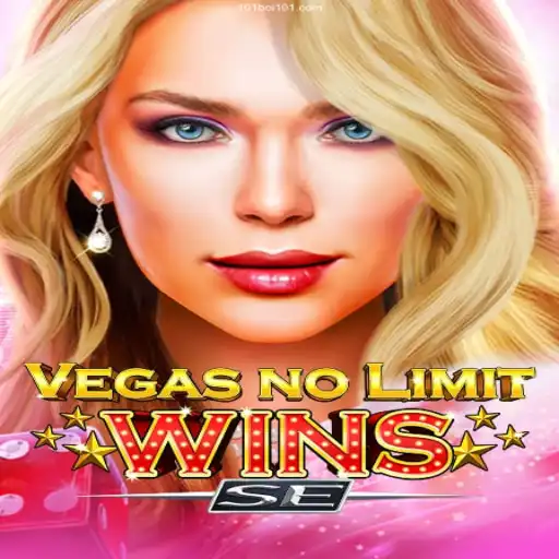 Discovering the Thrills of VegasNoLimitWinsSE: Your Ultimate Casino Experience