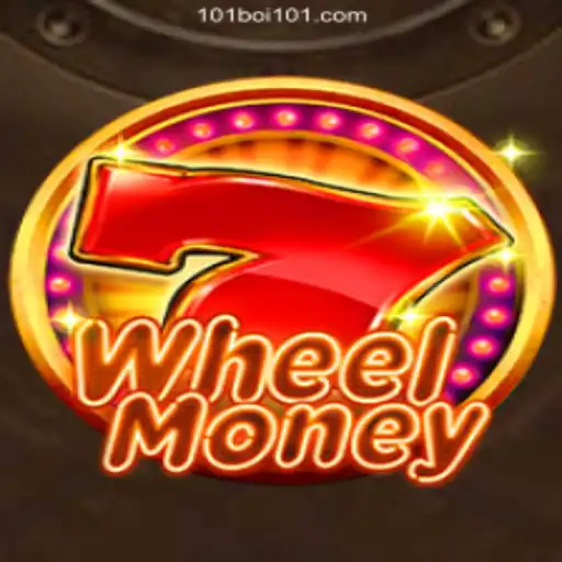Discovering the Excitement of WheelMoney: A Thrilling Online Casino Game